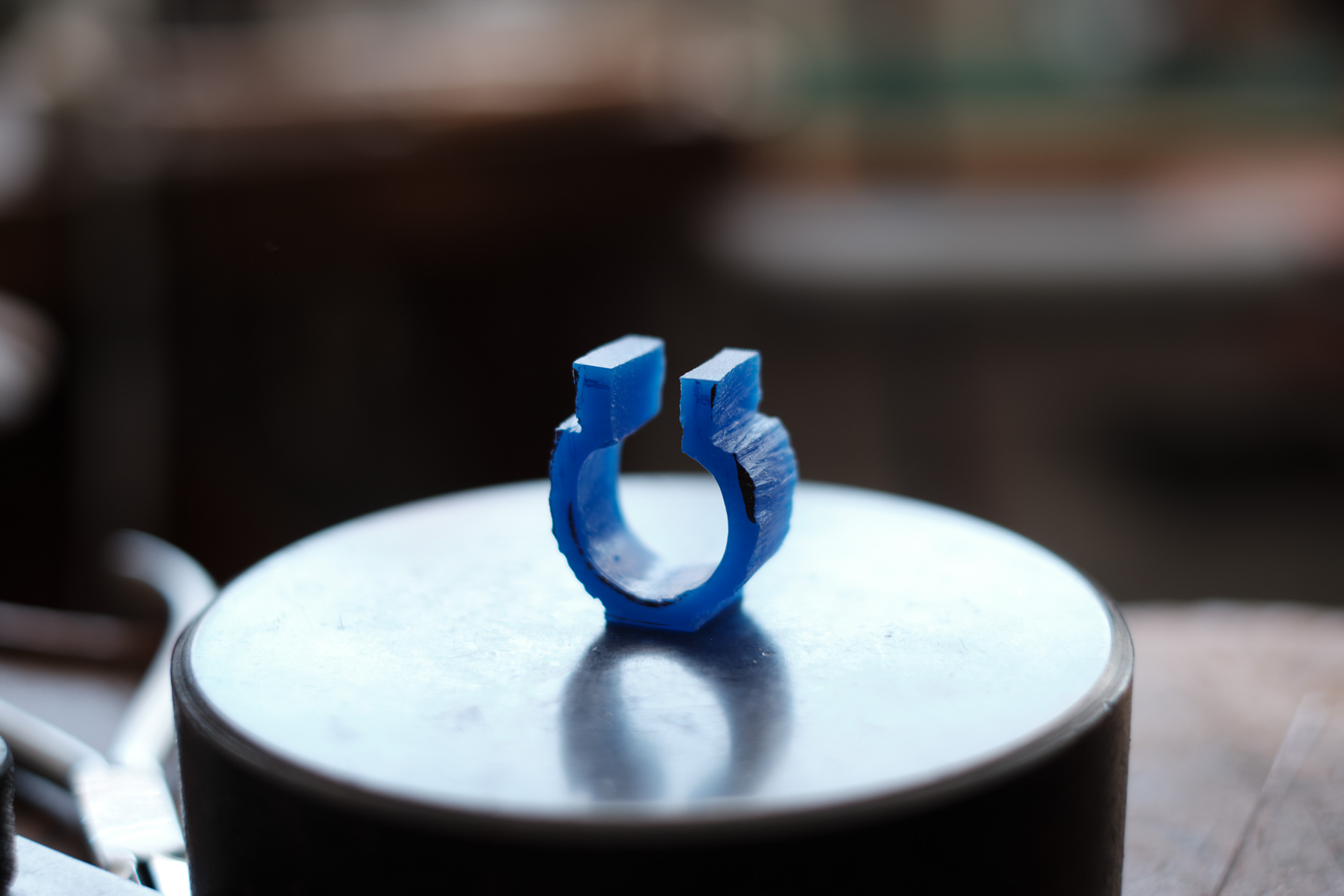 Ahp0067 FXT5 2487 J2560